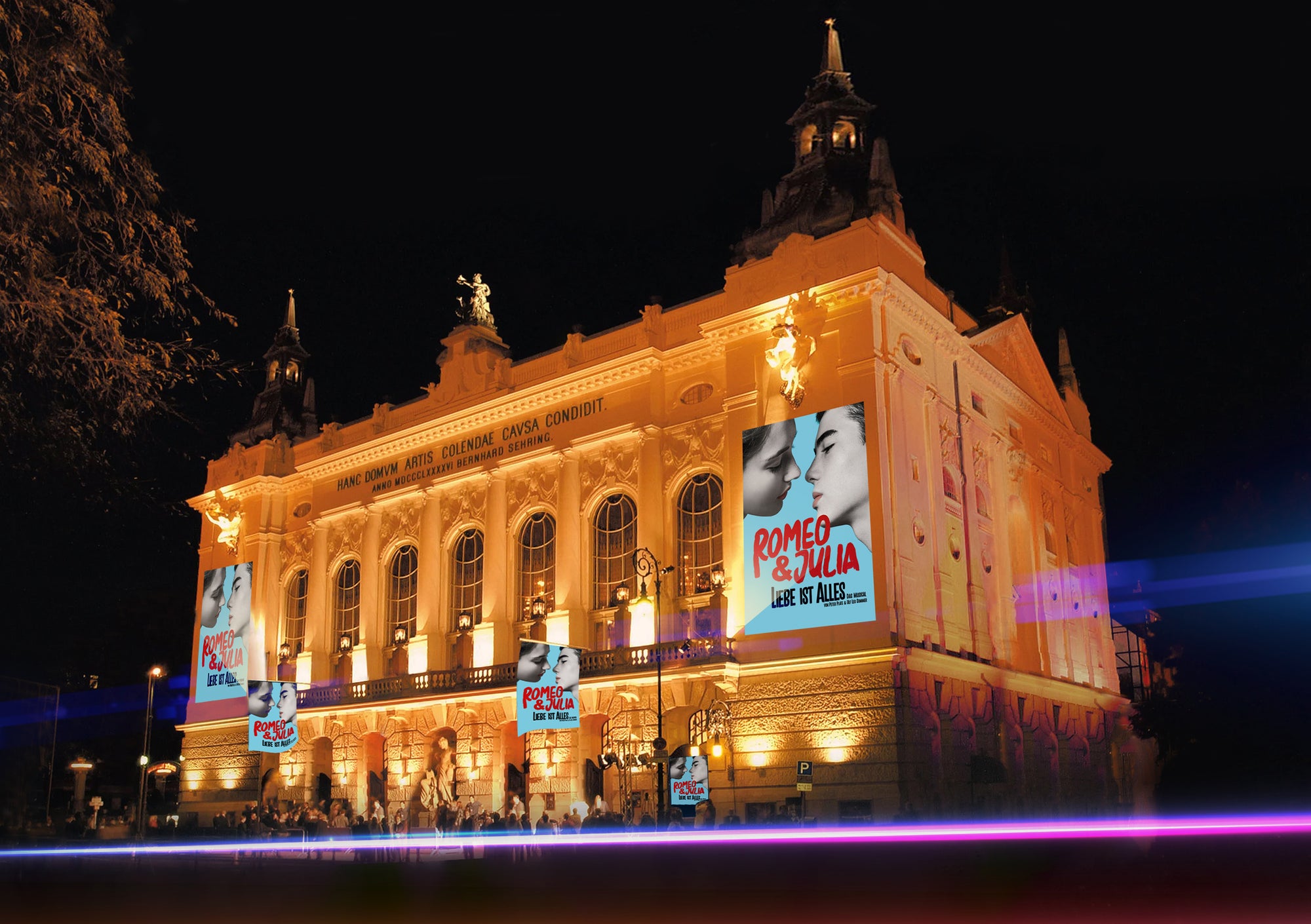 ber-uns-musicals-berlin